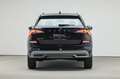 Skoda Kamiq 1.5 TSI  DSG STYLE*NAVI*KAMERA*LED*SHZ*KLI Schwarz - thumbnail 6