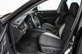Skoda Kamiq 1.5 TSI  DSG STYLE*NAVI*KAMERA*LED*SHZ*KLI Schwarz - thumbnail 9