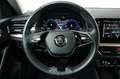 Skoda Kamiq 1.5 TSI  DSG STYLE*NAVI*KAMERA*LED*SHZ*KLI Schwarz - thumbnail 13