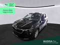 Skoda Kamiq 1.5 TSI  DSG STYLE*NAVI*KAMERA*LED*SHZ*KLI Schwarz - thumbnail 1