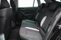 Skoda Kamiq 1.5 TSI  DSG STYLE*NAVI*KAMERA*LED*SHZ*KLI Schwarz - thumbnail 10