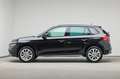 Skoda Kamiq 1.5 TSI  DSG STYLE*NAVI*KAMERA*LED*SHZ*KLI Schwarz - thumbnail 4