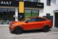Renault Arkana Full Hybrid E-Tech 145 R.S. Line *Color Paket* Orange - thumbnail 3