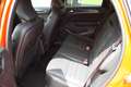 Renault Arkana Full Hybrid E-Tech 145 R.S. Line *Color Paket* Orange - thumbnail 12