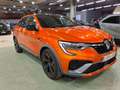Renault Arkana R.S. Line *Color Paket* Orange - thumbnail 8