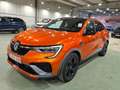 Renault Arkana R.S. Line *Color Paket* Orange - thumbnail 1