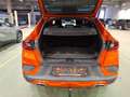 Renault Arkana R.S. Line *Color Paket* Orange - thumbnail 3