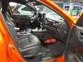 Renault Arkana R.S. Line *Color Paket* Orange - thumbnail 7