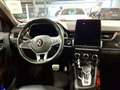 Renault Arkana R.S. Line *Color Paket* Orange - thumbnail 6