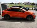 Renault Arkana Full Hybrid E-Tech 145 R.S. Line *Color Paket* Orange - thumbnail 8