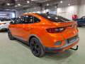 Renault Arkana R.S. Line *Color Paket* Orange - thumbnail 2