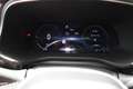 Renault Arkana Full Hybrid E-Tech 145 R.S. Line *Color Paket* Orange - thumbnail 16
