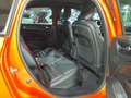 Renault Arkana R.S. Line *Color Paket* Orange - thumbnail 5