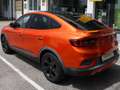 Renault Arkana Full Hybrid E-Tech 145 R.S. Line *Color Paket* Orange - thumbnail 5