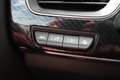 Renault Arkana Full Hybrid E-Tech 145 R.S. Line *Color Paket* Orange - thumbnail 18