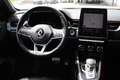 Renault Arkana Full Hybrid E-Tech 145 R.S. Line *Color Paket* Orange - thumbnail 14