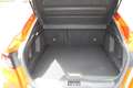 Renault Arkana Full Hybrid E-Tech 145 R.S. Line *Color Paket* Orange - thumbnail 11