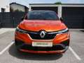 Renault Arkana Full Hybrid E-Tech 145 R.S. Line *Color Paket* Orange - thumbnail 10