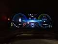 Renault Arkana R.S. Line *Color Paket* Orange - thumbnail 9