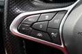 Renault Arkana Full Hybrid E-Tech 145 R.S. Line *Color Paket* Orange - thumbnail 17
