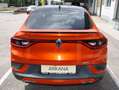 Renault Arkana Full Hybrid E-Tech 145 R.S. Line *Color Paket* Orange - thumbnail 6
