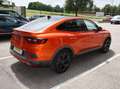 Renault Arkana Full Hybrid E-Tech 145 R.S. Line *Color Paket* Orange - thumbnail 7