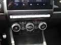 Renault Arkana Full Hybrid E-Tech 145 R.S. Line *Color Paket* Orange - thumbnail 15