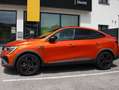 Renault Arkana Full Hybrid E-Tech 145 R.S. Line *Color Paket* Orange - thumbnail 4