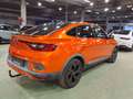Renault Arkana R.S. Line *Color Paket* Orange - thumbnail 4