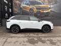 Peugeot 5008 1.2 Hybrid 145 GT inkl. AHK, 7 Sitze, 360° Visi... Weiß - thumbnail 4