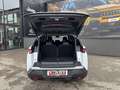 Peugeot 5008 1.2 Hybrid 145 GT inkl. AHK, 7 Sitze, 360° Visi... Weiß - thumbnail 7
