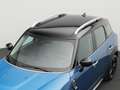 MINI Cooper Countryman MINI Cooper Countryman Blauw - thumbnail 21