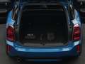 MINI Cooper Countryman MINI Cooper Countryman Blauw - thumbnail 23