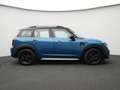 MINI Cooper Countryman MINI Cooper Countryman Blu/Azzurro - thumbnail 3