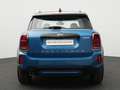 MINI Cooper Countryman MINI Cooper Countryman Blauw - thumbnail 22