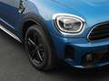 MINI Cooper Countryman MINI Cooper Countryman Blauw - thumbnail 15