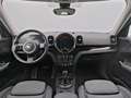 MINI Cooper Countryman MINI Cooper Countryman Blau - thumbnail 12