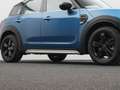 MINI Cooper Countryman MINI Cooper Countryman Blu/Azzurro - thumbnail 15