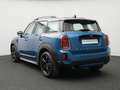 MINI Cooper Countryman MINI Cooper Countryman Blu/Azzurro - thumbnail 5