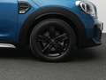 MINI Cooper Countryman MINI Cooper Countryman Blau - thumbnail 8