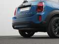 MINI Cooper Countryman MINI Cooper Countryman Blauw - thumbnail 18
