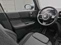 MINI Cooper Countryman MINI Cooper Countryman Blauw - thumbnail 20