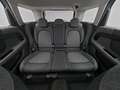 MINI Cooper Countryman MINI Cooper Countryman Blauw - thumbnail 24