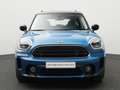 MINI Cooper Countryman MINI Cooper Countryman Blau - thumbnail 14