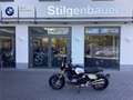 BMW R 12 nineT - thumbnail 7