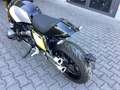 BMW R 12 nineT - thumbnail 3