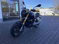 BMW R 12 nineT - thumbnail 2