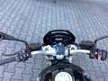 BMW R 12 nineT - thumbnail 6