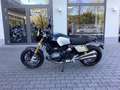 BMW R 12 nineT - thumbnail 1