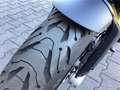 BMW R 12 nineT - thumbnail 5